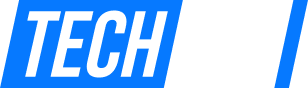 candicejoke.com